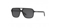 Dolce & Gabbana DG 4354 501/87 